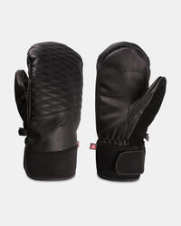 Moufles de ski femme Kilpi DEVINE-W