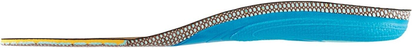 Sidas Outdoor 3Feet Semelle unisexe - Taille M (39-41) 3/3