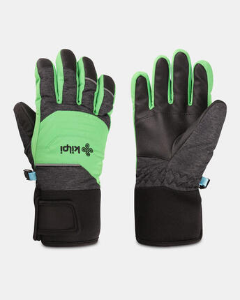 Kinder-Skihandschuhe Kilpi SKIMI-J