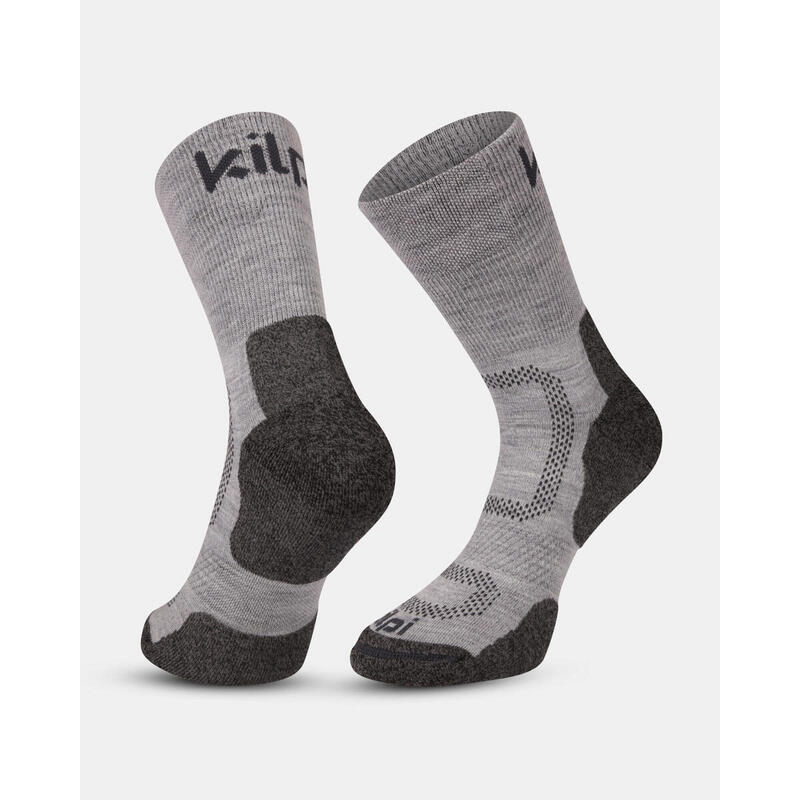 d7fcdad6-1ea0-4708-93f4-8e7c06d60b98_c2