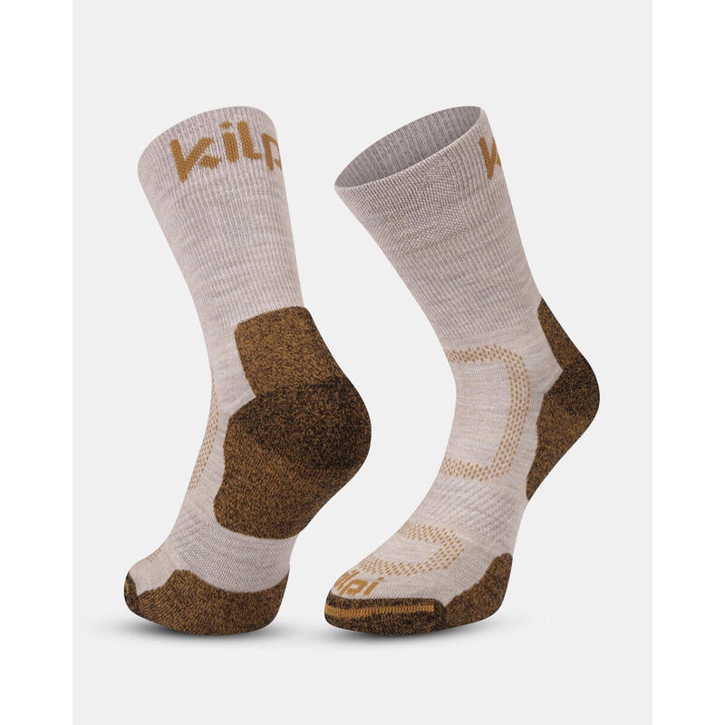 9edba469-3a0a-4eb6-b152-623788e3e3d6_c30