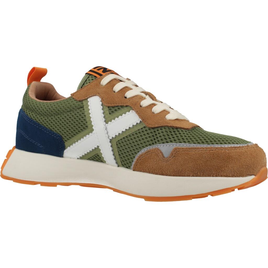Schoen Munich model 8907096 voor mannen 5/7