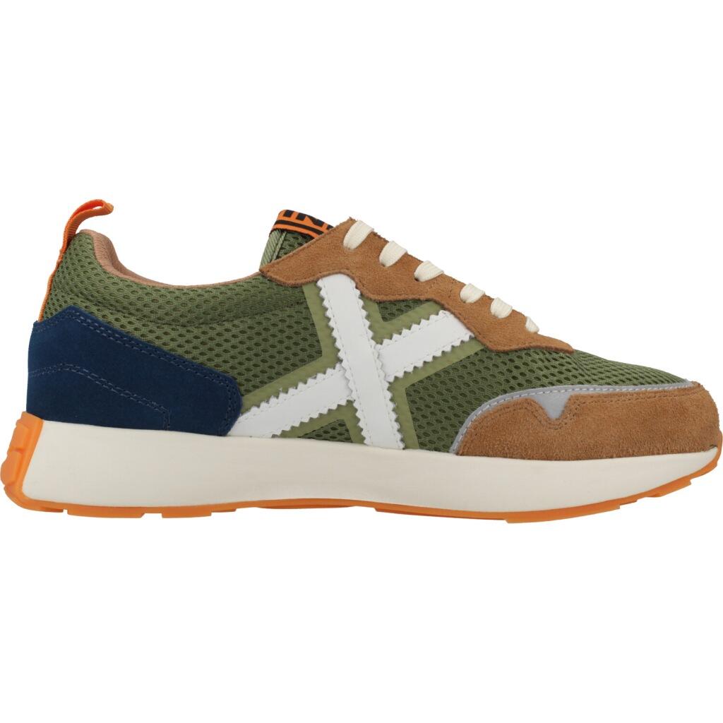 Schoen Munich model 8907096 voor mannen 4/7