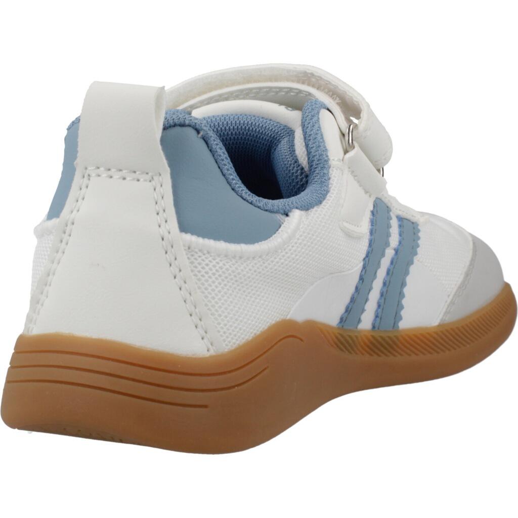 Blanditos Sneakers Ares Azafata - Size 34 3/6