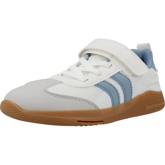 Blanditos Zapatillas Ares Azafata - Talla 33