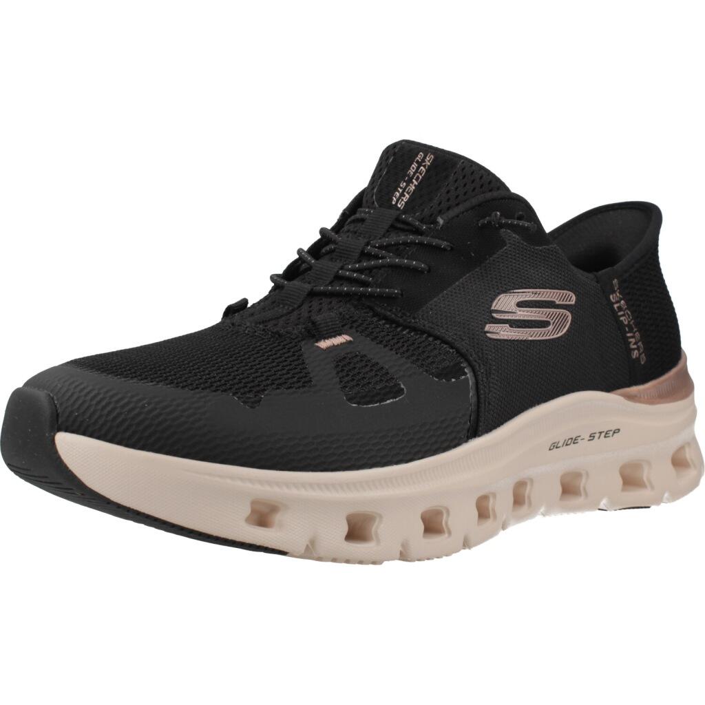 SKECHERS picture