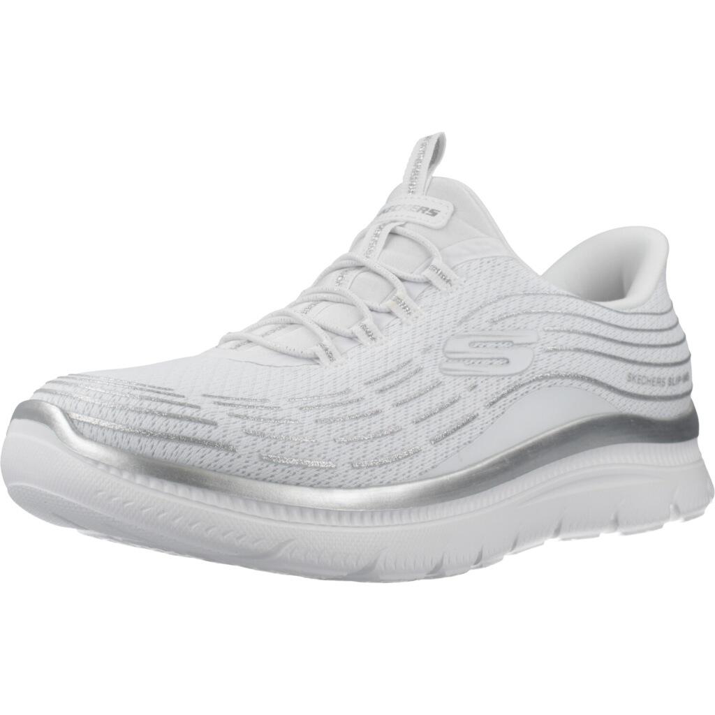 SKECHERS picture