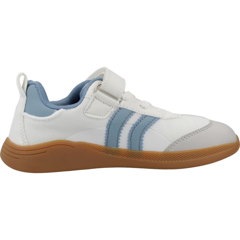 Blanditos Sneakers Ares Azafata - Size 34 4/6