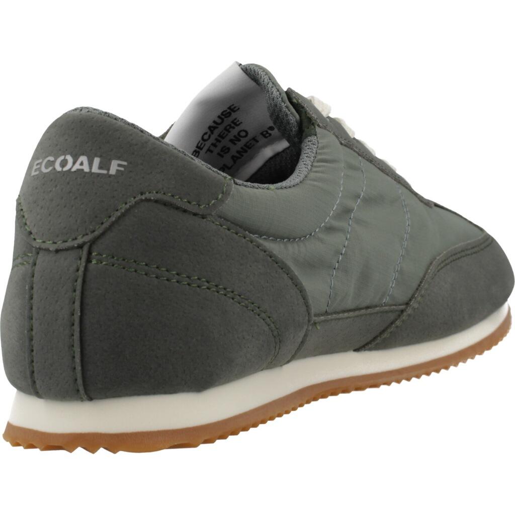 Chaussure de randonnée Baskets Femme Ecoalf DENVER Ver 3/5