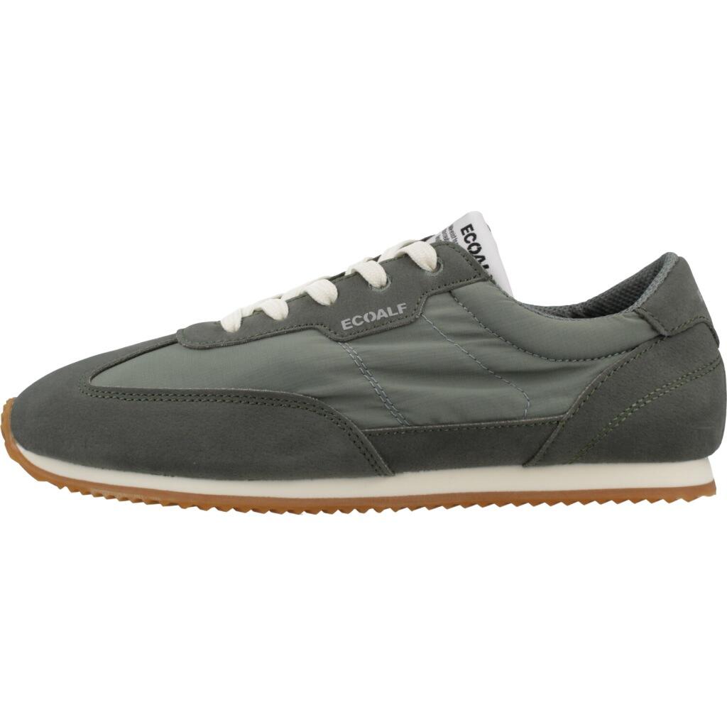 Chaussure de randonnée Baskets Femme Ecoalf DENVER Ver 2/5