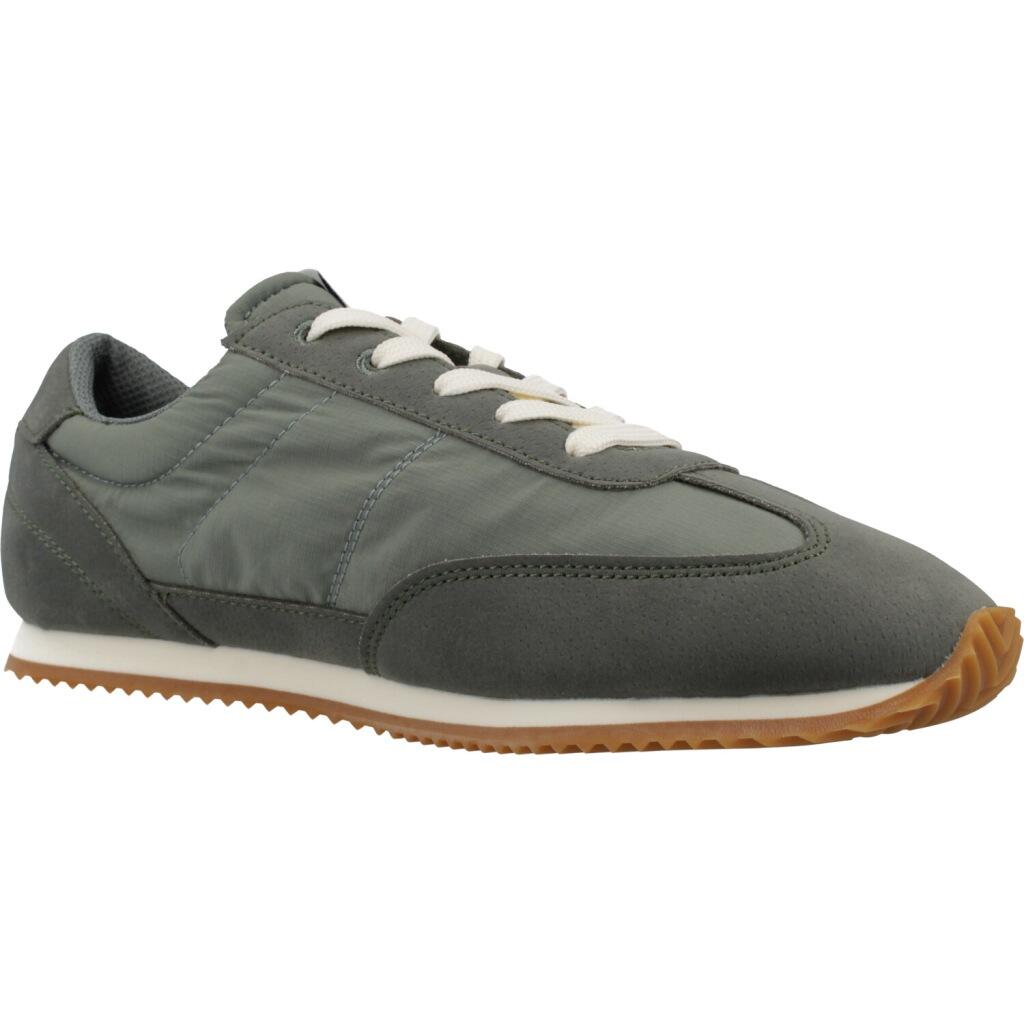 Chaussure de randonnée Baskets Femme Ecoalf DENVER Ver 5/5