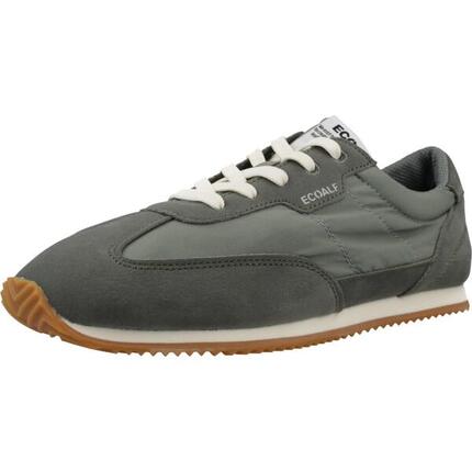 Chaussure de randonnée Baskets Femme Ecoalf DENVER Ver