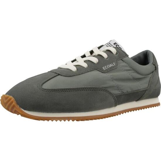Chaussure de randonnée Baskets Femme Ecoalf DENVER Ver