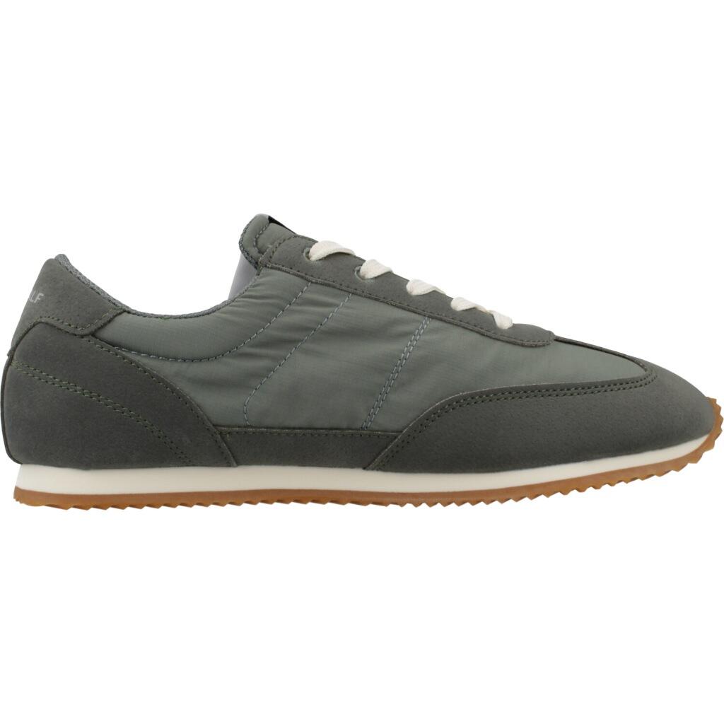 Chaussure de randonnée Baskets Femme Ecoalf DENVER Ver 4/5