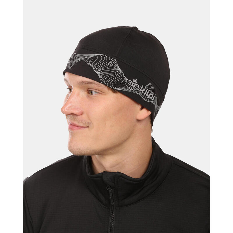 95b3f60a-384b-4095-b33f-92a33b37ee3a_c1