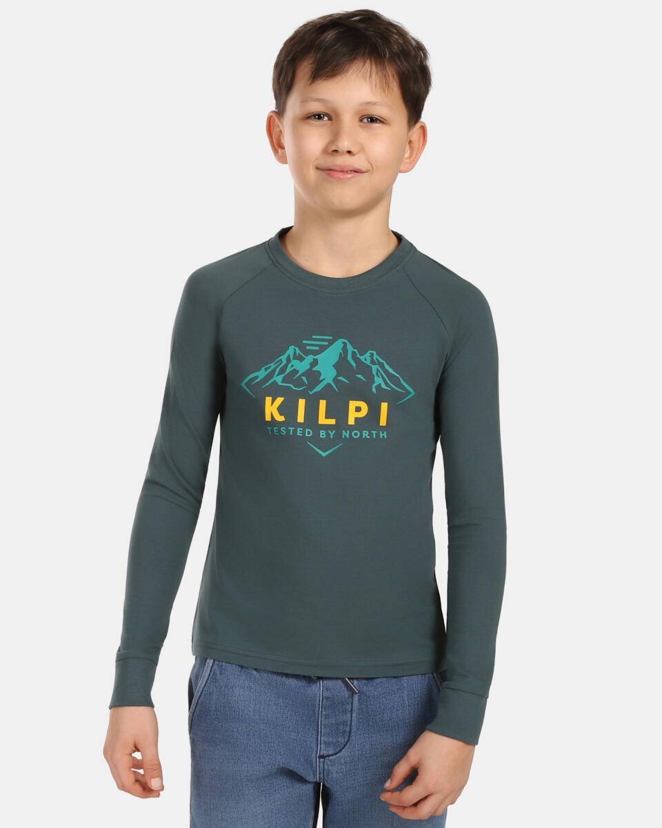 KILPI picture