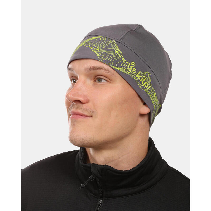 95b3f60a-384b-4095-b33f-92a33b37ee3a_c251