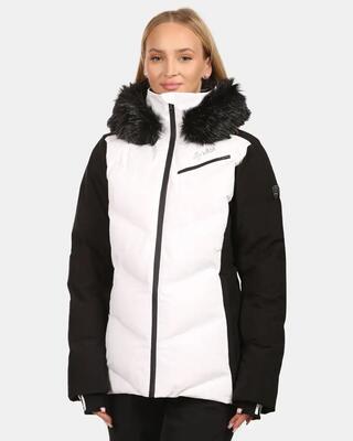 Ski-jas voor dames kilpi skimmia-w
