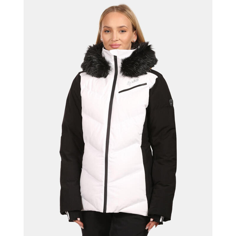 231a5d1f-1ea5-4f8b-9518-854e5e3b89df_c4