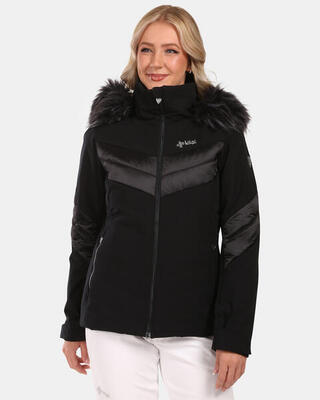 Dames ski-jas kilpi lin-w