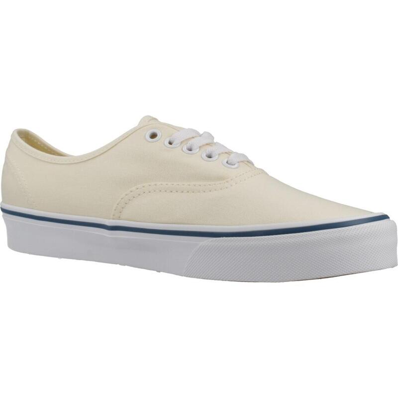 Baskets Vans Blanc