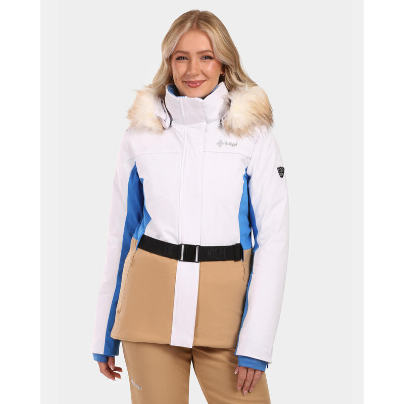 b11f597f-f8a4-459c-9a26-897093411454_c4c5