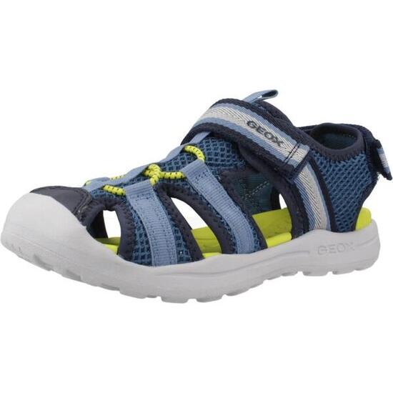 Sandales enfant Geox Vaniett A