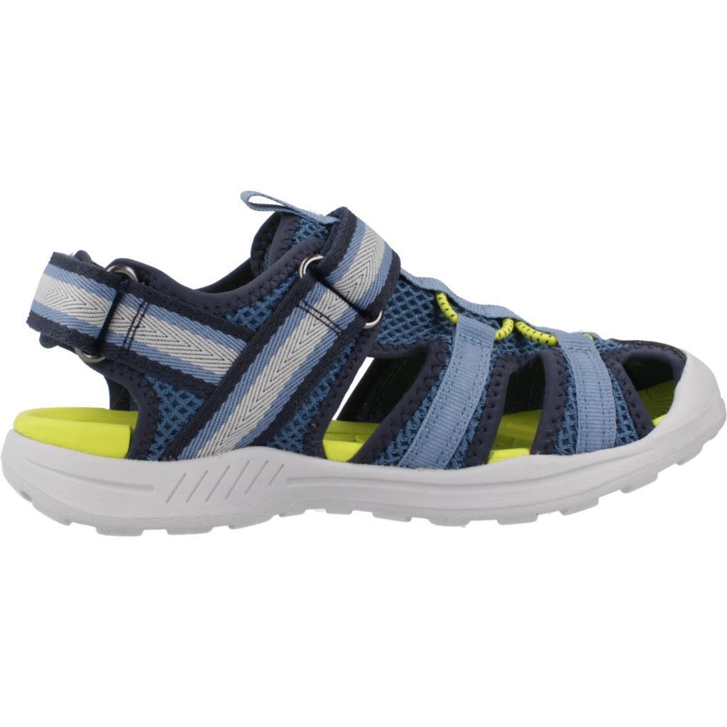 Sandali per bambini Geox Vaniett A 4/5