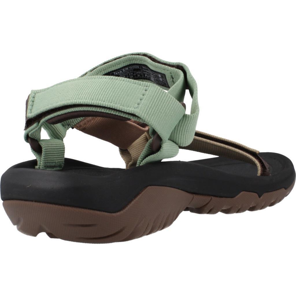 Sandalias Mujer Teva W Hurricane Xlt2 3/5