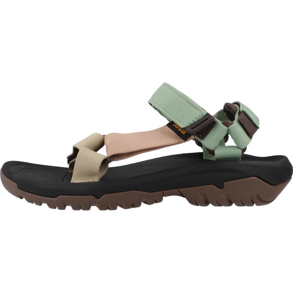 Sandalias Mujer Teva W Hurricane Xlt2 2/5