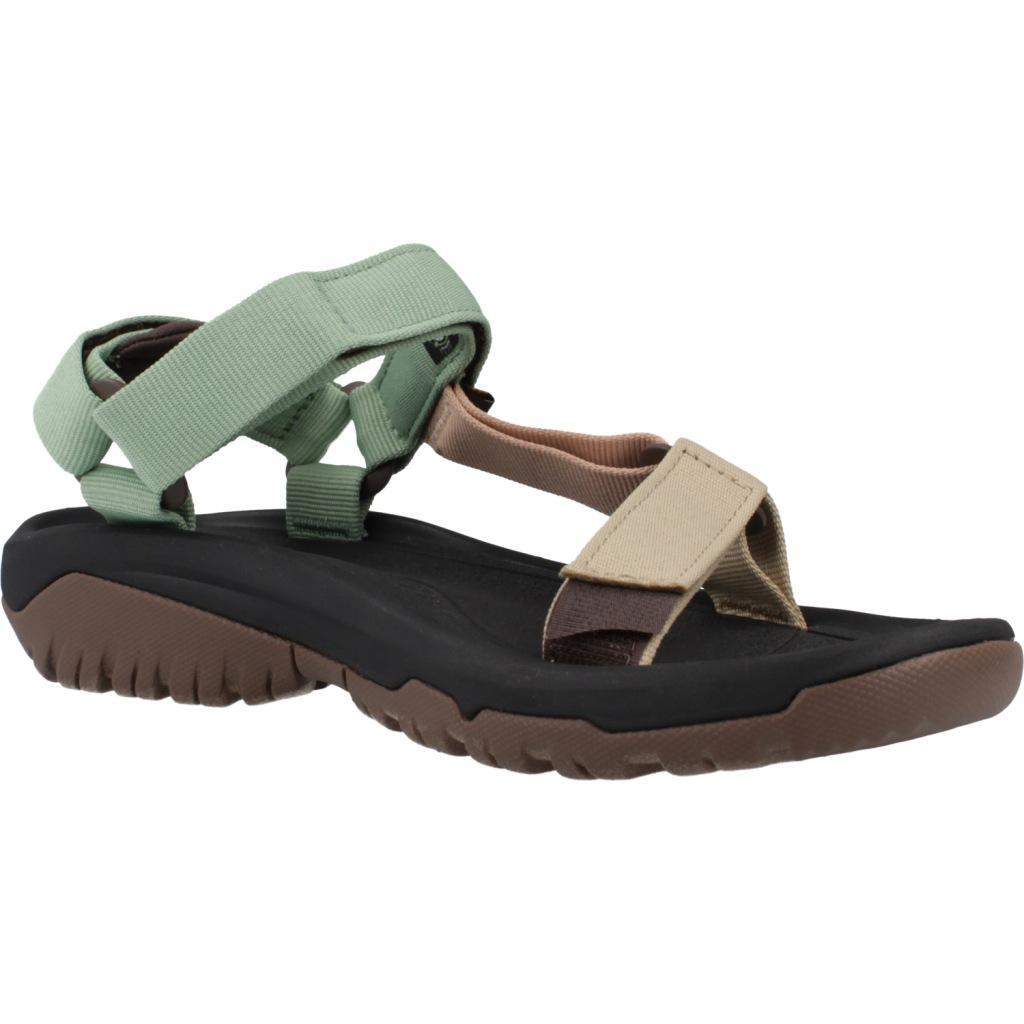 Sandalias Mujer Teva W Hurricane Xlt2 5/5