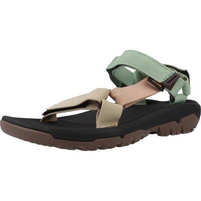 Sandalen teva model w hurricane xlt2 kleur veelkleurig
