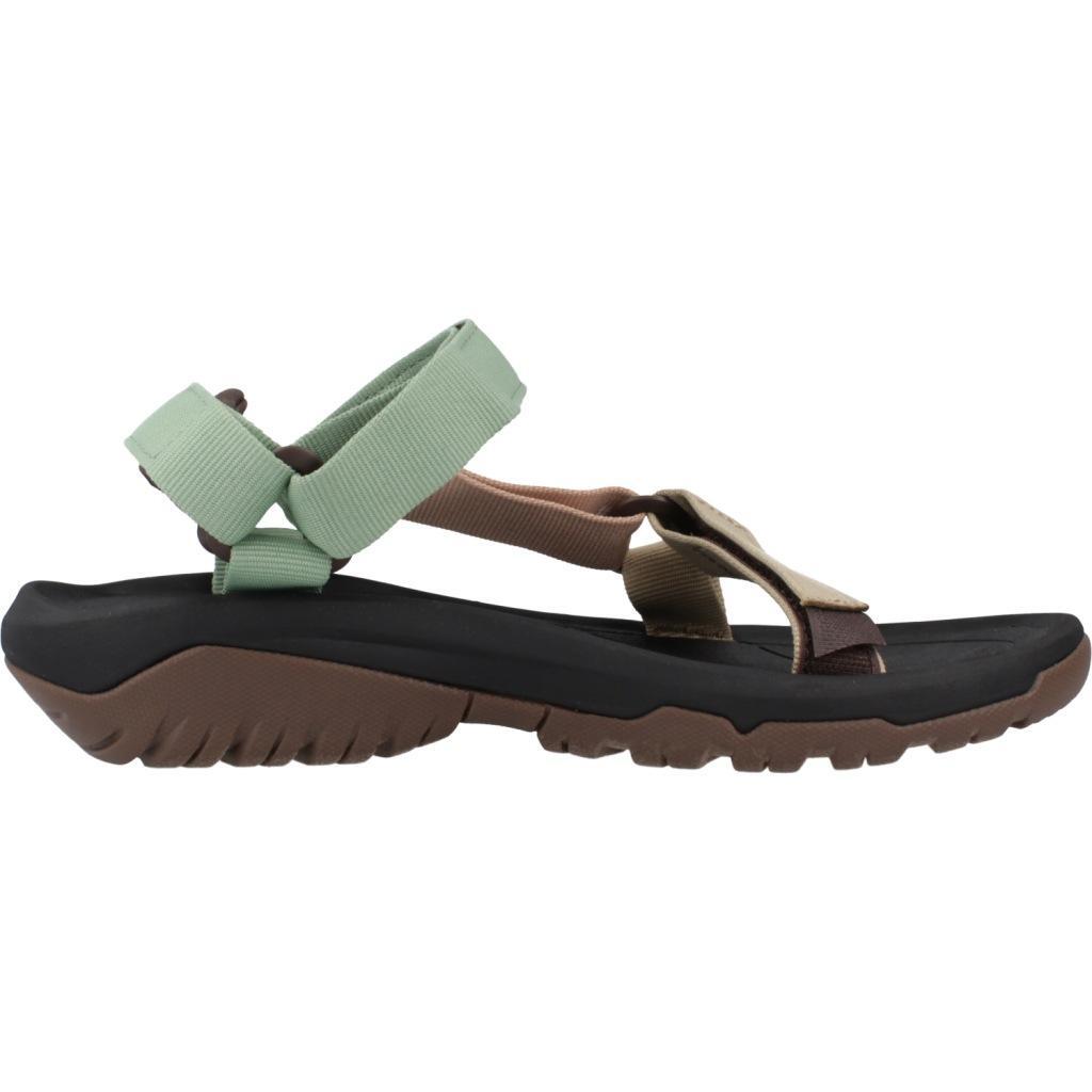 Sandalias Mujer Teva W Hurricane Xlt2 4/5