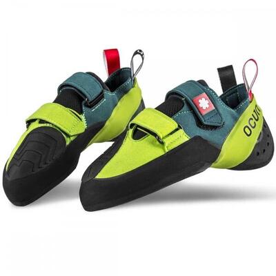 Scarpe da arrampicata Ocun Havoc