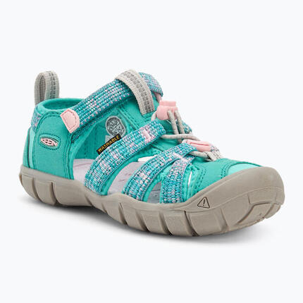 Sandales enfants KEEN Seacamp II CNX