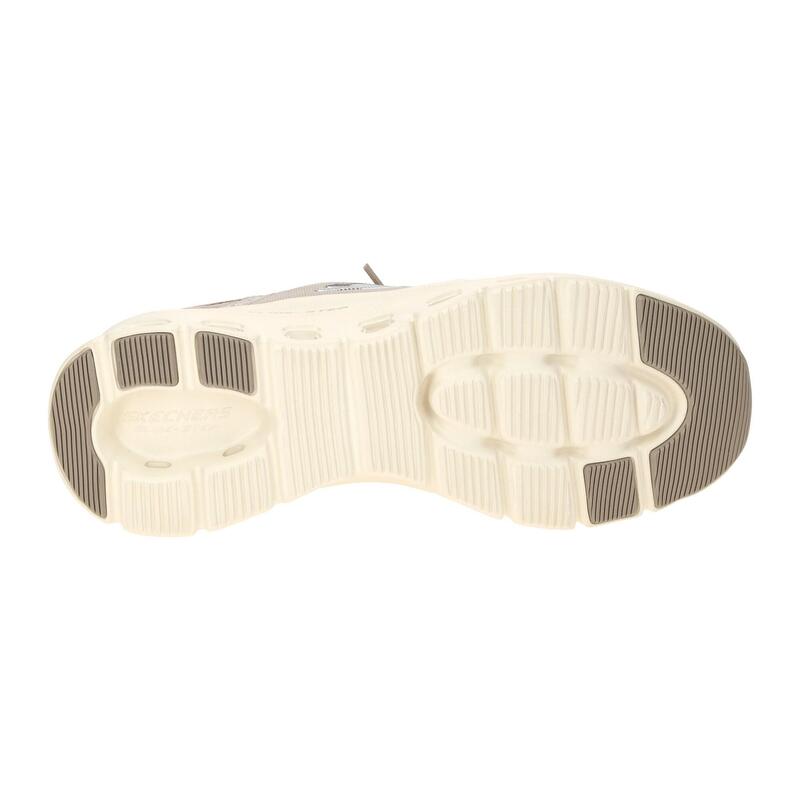 Pantofi sport femei Skechers Glide-step Pro, Mov