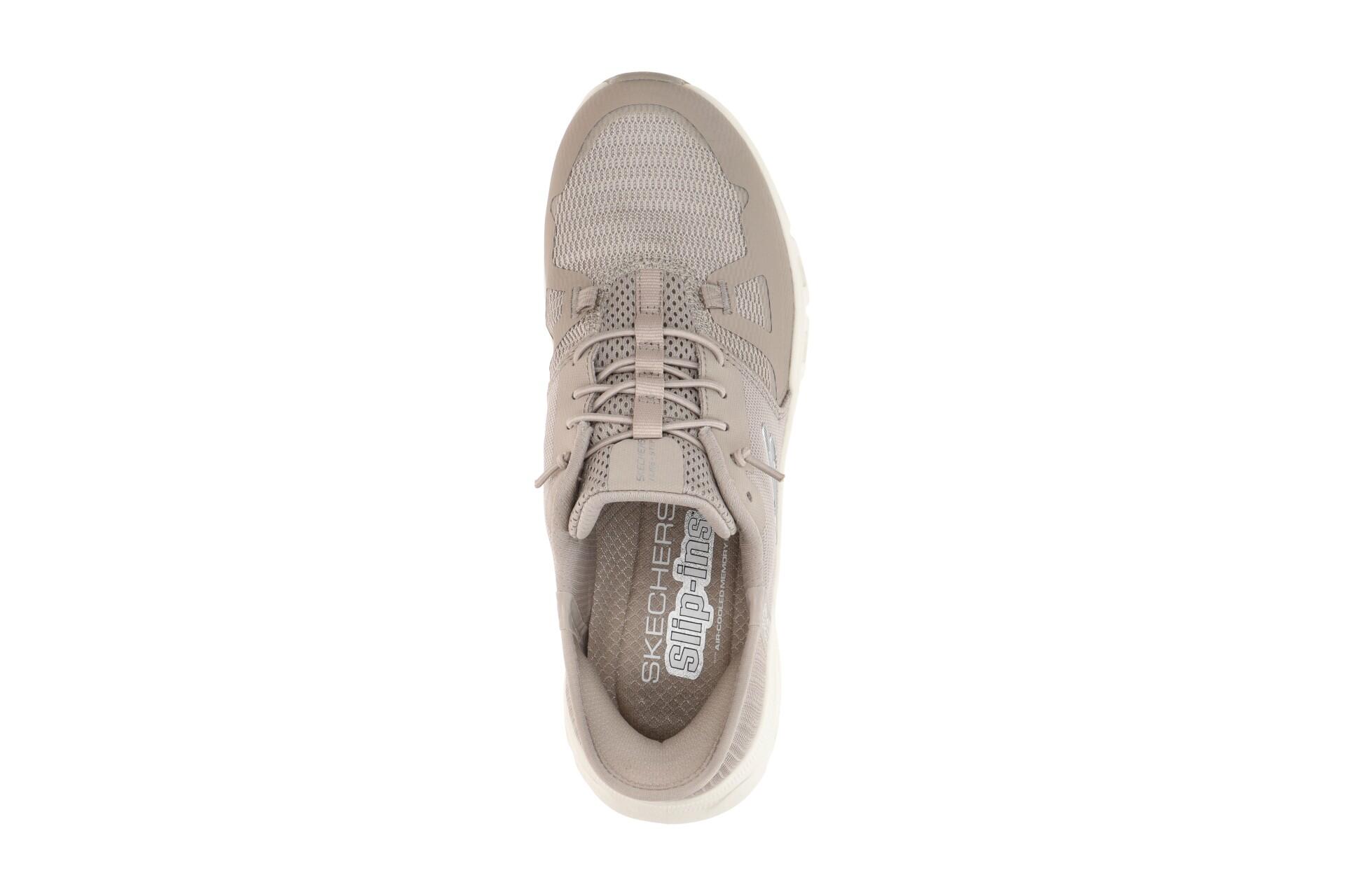 Scarpe da ginnastica Skechers Glide-step Pro, Viola, Donne 6/7