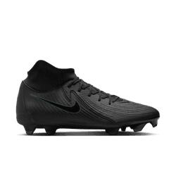 Nike Phantom Moon II Academy FG/MG Taille 9 Noir 1/7