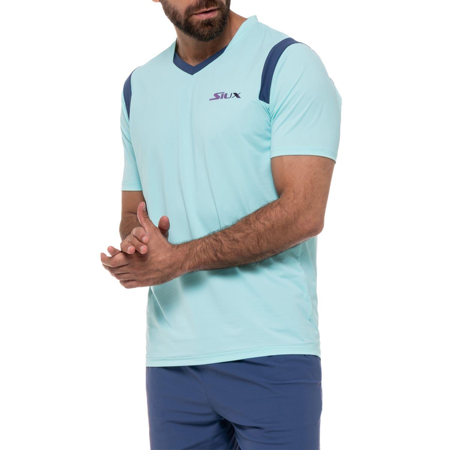 T-shirt Siux Dusk 2/5