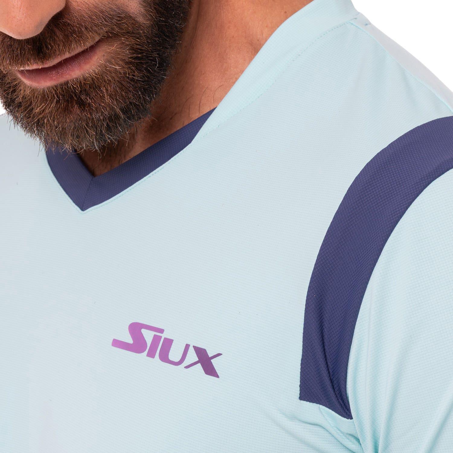 T-shirt Siux Dusk 4/5