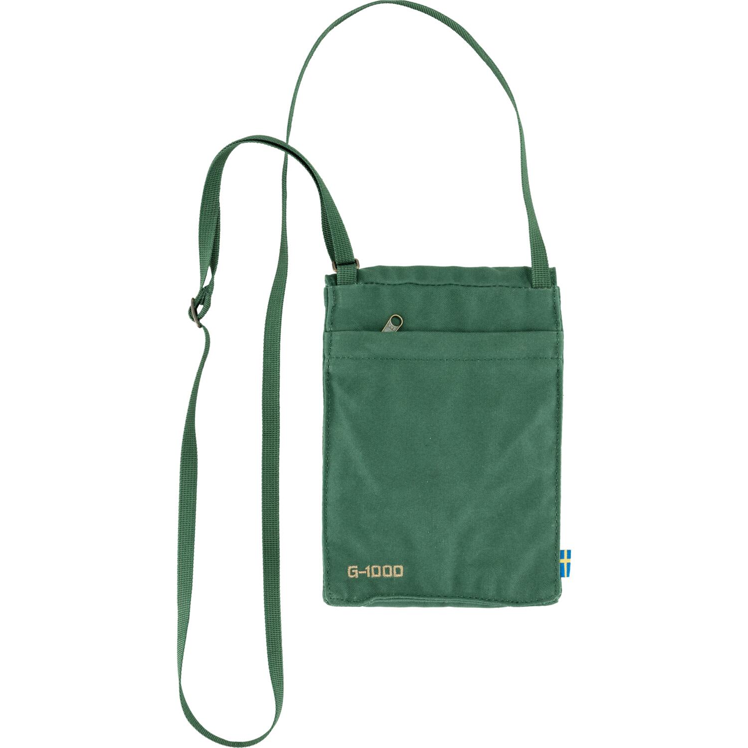 Poche Fjällräven 2/3