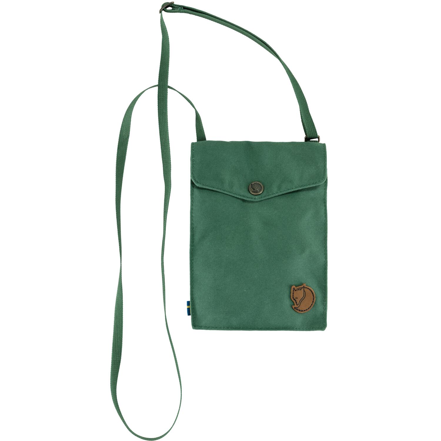 FJALLRAVEN Kapesní pouzdro Fjällräven