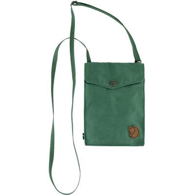 Fjällräven-zak