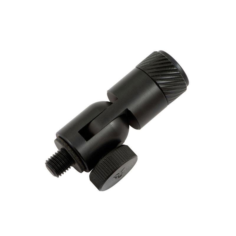 Adattatore angolare Fox black label QR 3/3