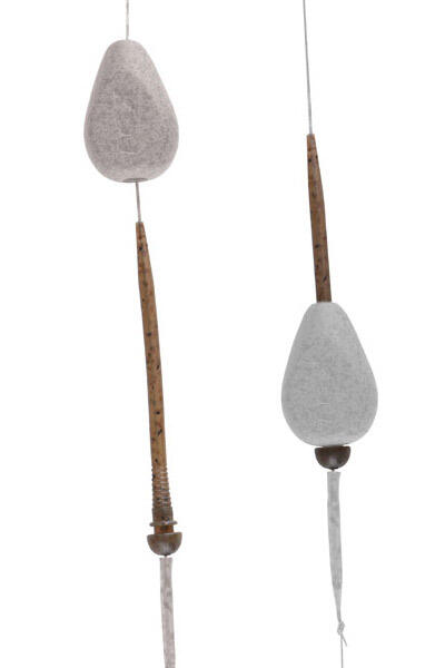 Fox Edges Camo Tadpole Inline Insert 2/3
