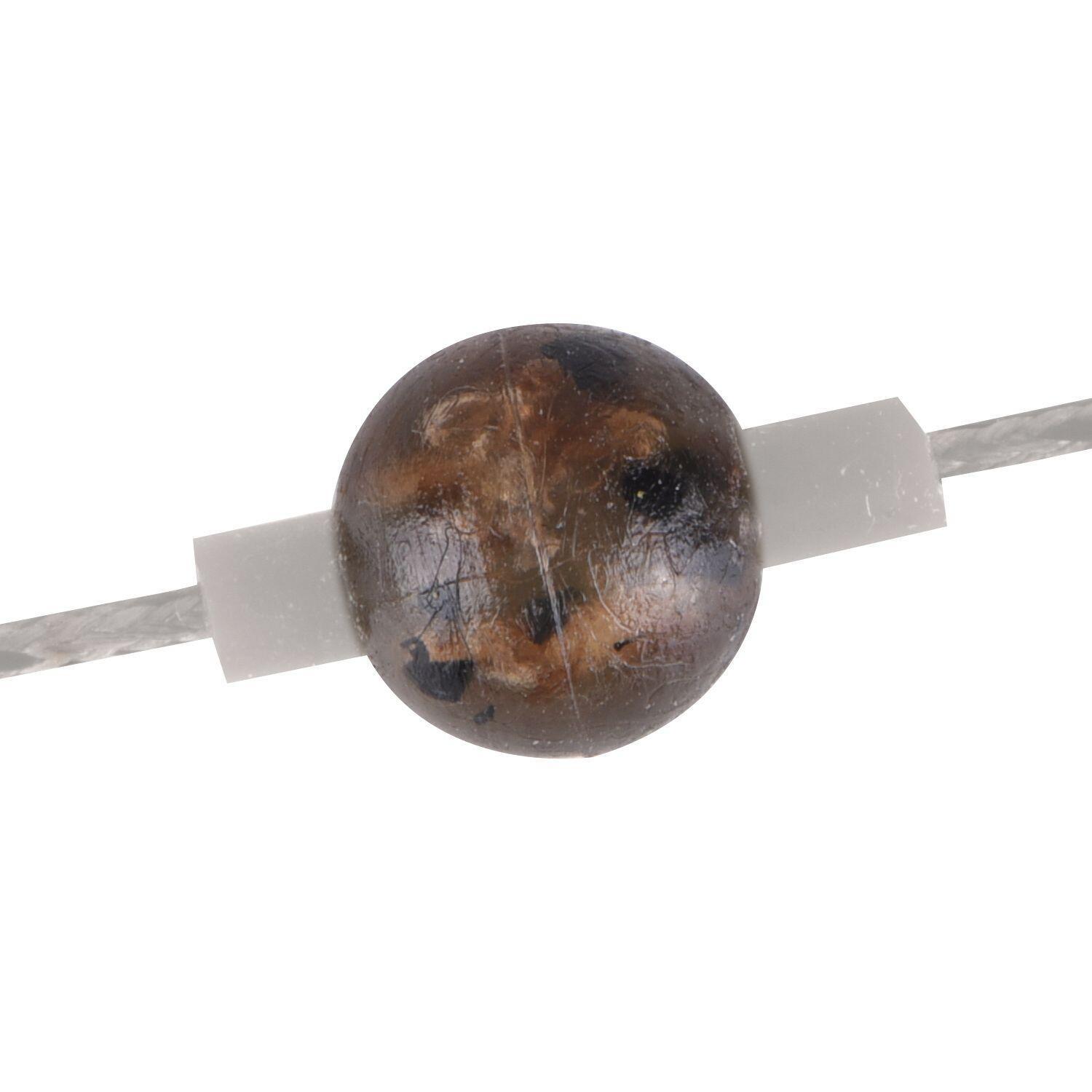 Fox Edges Camo Tapered Bore Bead 6mm 2/4