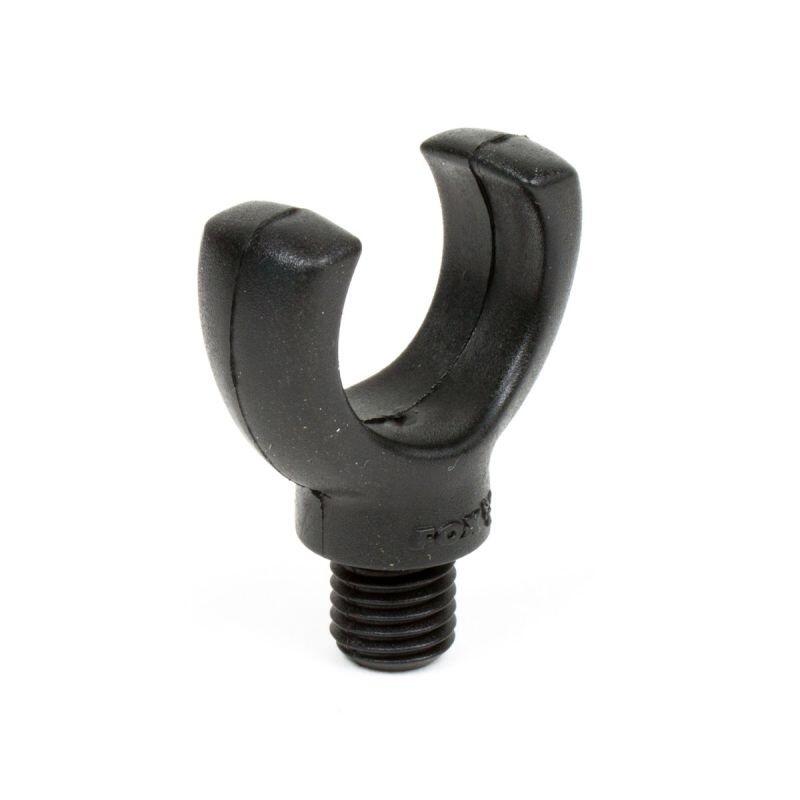 Cane holder Fox Butt Grip Large 2/4