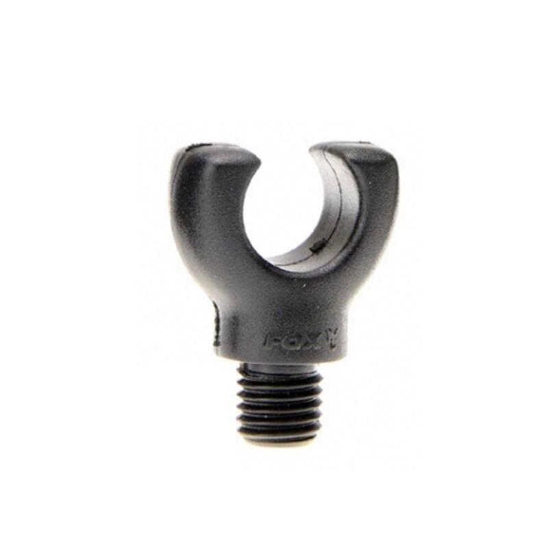 Cane holder Fox Butt Grip Large 4/4