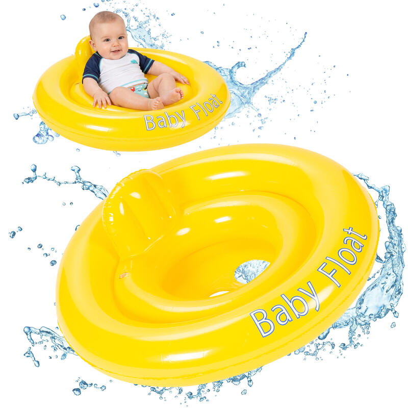 0824f859-b0c6-4a9f-bbcc-13a803c8cb84_c22