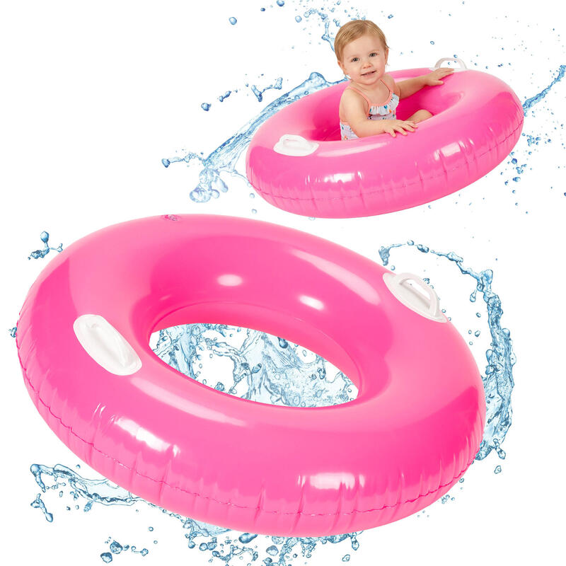 4530d81a-16e6-4934-b9a8-bc8a8a70ea68_c24